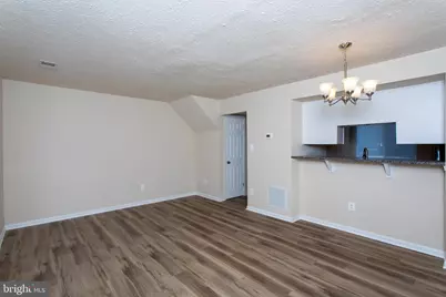 3143 Heathcote Road, Waldorf, MD 20602 - Photo 25