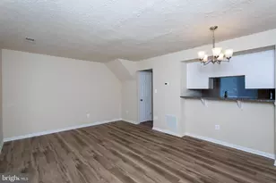 3143 Heathcote Rd, Waldorf, MD 20602 - Photo 25