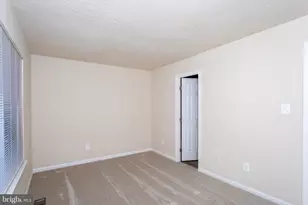3143 Heathcote Rd, Waldorf, MD 20602 - Photo 43