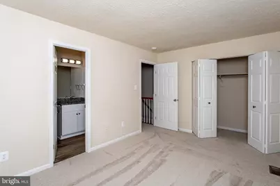 3143 Heathcote Road, Waldorf, MD 20602 - Photo 39
