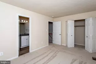 3143 Heathcote Rd, Waldorf, MD 20602 - Photo 39