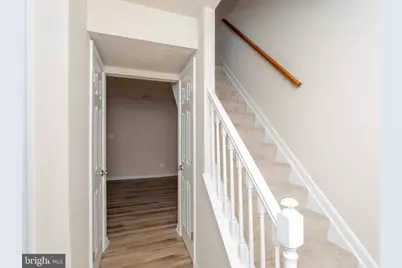 3143 Heathcote Road, Waldorf, MD 20602 - Photo 11