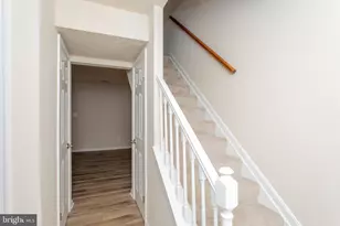 3143 Heathcote Rd, Waldorf, MD 20602 - Photo 11