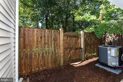 3143 Heathcote Road, Waldorf, MD 20602 - Photo 5