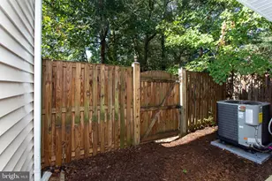 3143 Heathcote Rd, Waldorf, MD 20602 - Photo 5