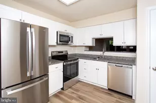 3143 Heathcote Rd, Waldorf, MD 20602 - Photo 13