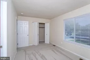 3143 Heathcote Rd, Waldorf, MD 20602 - Photo 41
