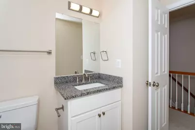 3143 Heathcote Road, Waldorf, MD 20602 - Photo 47