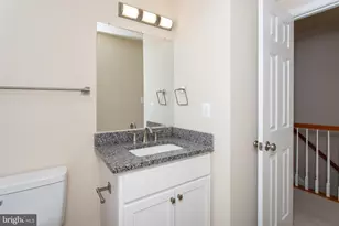 3143 Heathcote Rd, Waldorf, MD 20602 - Photo 47