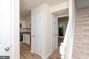 3143 Heathcote Rd, Waldorf, MD 20602 - Photo 9