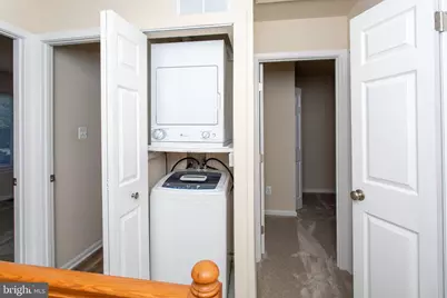 3143 Heathcote Road, Waldorf, MD 20602 - Photo 31