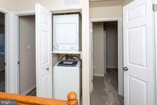 3143 Heathcote Rd, Waldorf, MD 20602 - Photo 31