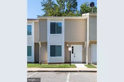 3143 Heathcote Road, Waldorf, MD 20602 - Photo 3