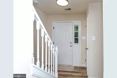 3143 Heathcote Road, Waldorf, MD 20602 - Photo 7