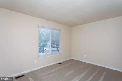 3143 Heathcote Road, Waldorf, MD 20602 - Photo 37