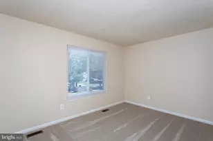 3143 Heathcote Rd, Waldorf, MD 20602 - Photo 37
