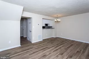 3143 Heathcote Rd, Waldorf, MD 20602 - Photo 23