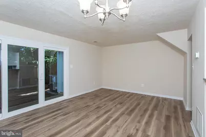 3143 Heathcote Road, Waldorf, MD 20602 - Photo 29