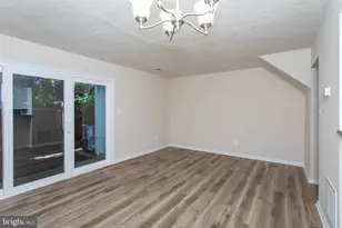 3143 Heathcote Rd, Waldorf, MD 20602 - Photo 29