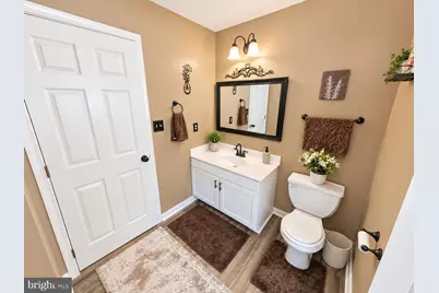 8455 Cardinal Lane, White Plains, MD 20695 - Photo 23