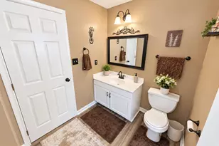 8455 Cardinal Ln, White Plains, MD 20695 - Photo 23