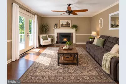 8455 Cardinal Lane, White Plains, MD 20695 - Photo 5