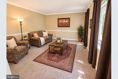 8455 Cardinal Lane, White Plains, MD 20695 - Photo 9