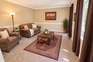 8455 Cardinal Ln, White Plains, MD 20695 - Photo 9