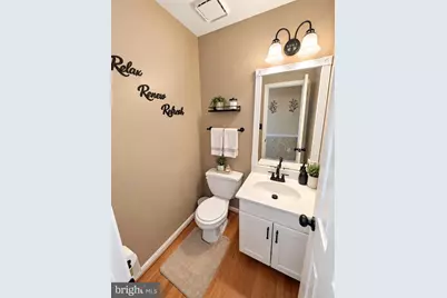 8455 Cardinal Lane, White Plains, MD 20695 - Photo 11