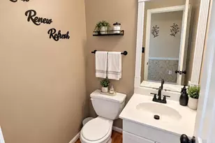 8455 Cardinal Ln, White Plains, MD 20695 - Photo 11