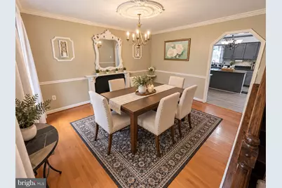 8455 Cardinal Lane, White Plains, MD 20695 - Photo 1