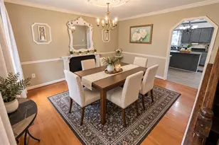 8455 Cardinal Ln, White Plains, MD 20695 - Photo 1