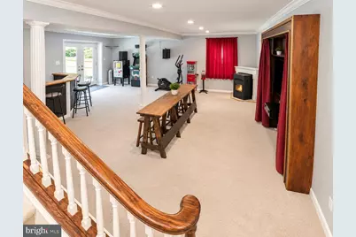 8455 Cardinal Lane, White Plains, MD 20695 - Photo 13