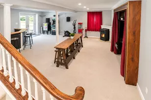 8455 Cardinal Ln, White Plains, MD 20695 - Photo 13
