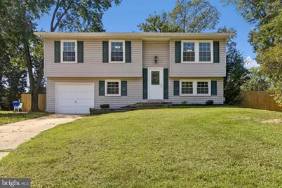 2153 Crest Circle, Bryans Road, MD 20616 - Photo 1