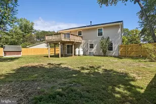 2153 Crest Cir, Bryans Road, MD 20616 - Photo 25