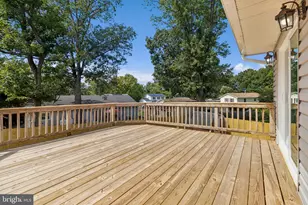 2153 Crest Cir, Bryans Road, MD 20616 - Photo 11