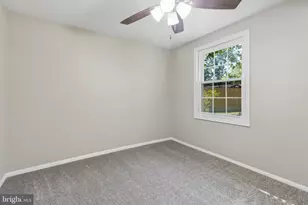 2153 Crest Cir, Bryans Road, MD 20616 - Photo 23