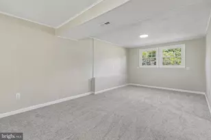 2153 Crest Cir, Bryans Road, MD 20616 - Photo 21