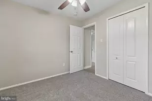 2153 Crest Cir, Bryans Road, MD 20616 - Photo 15