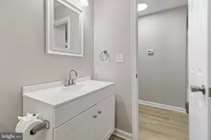 2153 Crest Cir, Bryans Road, MD 20616 - Photo 17