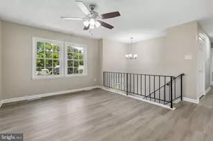 2153 Crest Cir, Bryans Road, MD 20616 - Photo 3