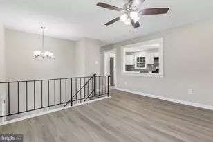2153 Crest Cir, Bryans Road, MD 20616 - Photo 5