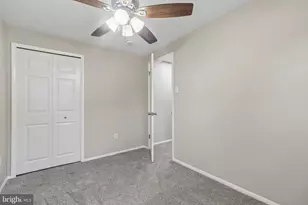 2153 Crest Cir, Bryans Road, MD 20616 - Photo 19