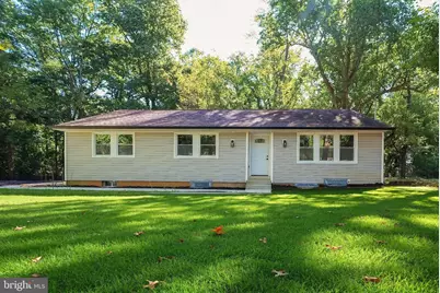 4150 Barrett, Indian Head, MD 20640 - Photo 1