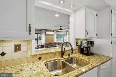 10555 Prince Charles Drive, La Plata, MD 20646 - Photo 19