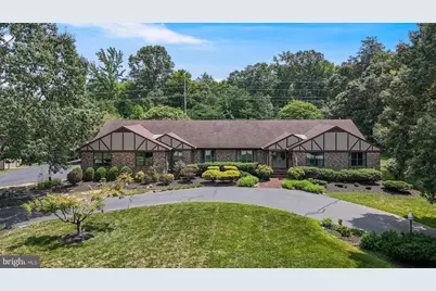 10555 Prince Charles Drive, La Plata, MD 20646 - Photo 49