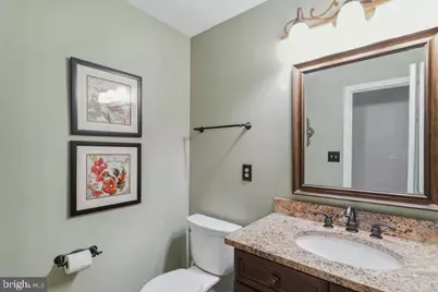 10555 Prince Charles Drive, La Plata, MD 20646 - Photo 41