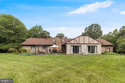 10555 Prince Charles Drive, La Plata, MD 20646 - Photo 3