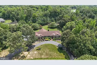 10555 Prince Charles Drive, La Plata, MD 20646 - Photo 55